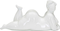 Donnina-Yoga-Relax-Cm-32X12,5X16