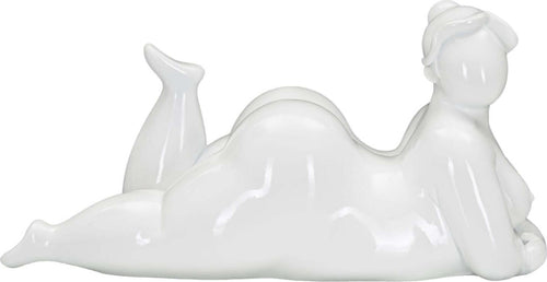 Donnina-Yoga-Relax-Cm-32X12,5X16