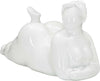 Donnina-Yoga-Relax-Cm-32X12,5X16