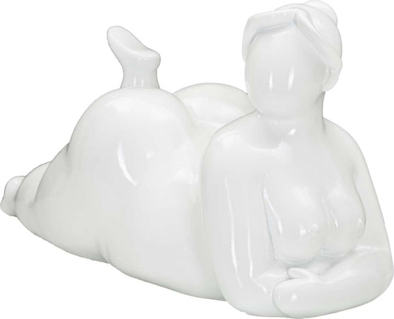 Donnina-Yoga-Relax-Cm-32X12,5X16