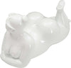 Donnina-Yoga-Relax-Cm-32X12,5X16