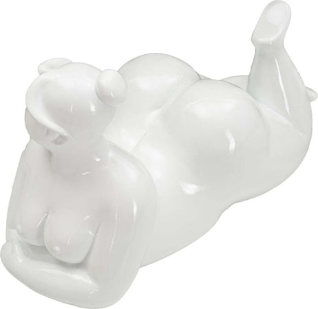 Donnina-Yoga-Relax-Cm-32X12,5X16