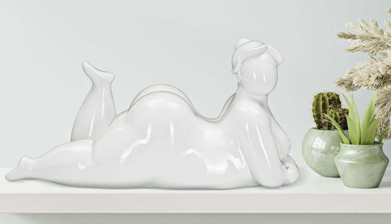 Donnina-Yoga-Relax-Cm-32X12,5X16