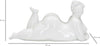 Donnina-Yoga-Relax-Cm-32X12,5X16