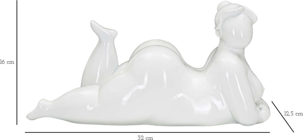 Donnina-Yoga-Relax-Cm-32X12,5X16