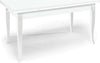 DONNY---tavolo-da-pranzo-allungabile-in-legno-massello-80x120/160/200-Bianco-Milani-Home