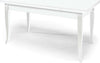 DONNY---tavolo-da-pranzo-allungabile-in-legno-massello-80x120/160/200-Bianco-Milani-Home