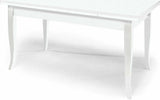 DONNY---tavolo-da-pranzo-allungabile-in-legno-massello-80x140/180/220-Bianco-Milani-Home