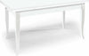 DONNY---tavolo-da-pranzo-allungabile-in-legno-massello-80x140/180/220-Bianco-Milani-Home