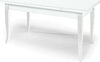 DONNY---tavolo-da-pranzo-allungabile-in-legno-massello-85x160/200/240-Bianco-Milani-Home