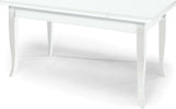 DONNY---tavolo-da-pranzo-allungabile-in-legno-massello-85x160/200/240-Bianco-Milani-Home