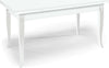 DONNY---tavolo-da-pranzo-allungabile-in-legno-massello-85x160/200/240-Bianco-Milani-Home