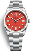 Donoval orologio Automatic Perpetual DL0003 Moda/Uomo/Orologi/Orologi da polso Dupers Club - Campo di Giove, Commerciovirtuoso.it
