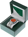 Donoval orologio Automatic Perpetual DL0005 Moda/Uomo/Orologi/Orologi da polso Dupers Club - Campo di Giove, Commerciovirtuoso.it