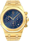 Donoval orologio cronografo da polso collezione Otto DL0013 Moda/Uomo/Orologi/Orologi da polso Dupers Club - Campo di Giove, Commerciovirtuoso.it