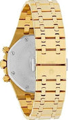 Donoval orologio cronografo da polso collezione Otto DL0013 Moda/Uomo/Orologi/Orologi da polso Dupers Club - Campo di Giove, Commerciovirtuoso.it