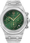Donoval orologio cronografo da polso collezione Otto DL0014 Moda/Uomo/Orologi/Orologi da polso Dupers Club - Campo di Giove, Commerciovirtuoso.it