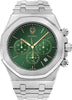 Donoval orologio cronografo da polso collezione Otto DL0014 Moda/Uomo/Orologi/Orologi da polso Dupers Club - Campo di Giove, Commerciovirtuoso.it