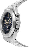 Donoval orologio cronografo da polso collezione Otto DL0015 Moda/Uomo/Orologi/Orologi da polso Dupers Club - Campo di Giove, Commerciovirtuoso.it