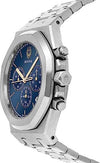 Donoval orologio cronografo da polso collezione Otto DL0016 Moda/Uomo/Orologi/Orologi da polso Dupers Club - Campo di Giove, Commerciovirtuoso.it