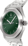Donoval orologio solotempo collezione Otto DL0008 Moda/Uomo/Orologi/Orologi da polso Dupers Club - Campo di Giove, Commerciovirtuoso.it