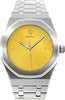 Donoval orologio solotempo collezione Otto DL0009 Moda/Uomo/Orologi/Orologi da polso Dupers Club - Campo di Giove, Commerciovirtuoso.it