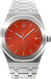 Donoval orologio solotempo collezione Otto DL0010 Moda/Uomo/Orologi/Orologi da polso Dupers Club - Campo di Giove, Commerciovirtuoso.it