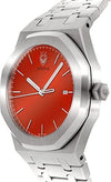 Donoval orologio solotempo collezione Otto DL0010 Moda/Uomo/Orologi/Orologi da polso Dupers Club - Campo di Giove, Commerciovirtuoso.it