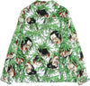 DOOMSDAY-Camicia-Manica-Lunga-Uomo-Bamboo-L/s-Rayon-Shirt-White/multi-da-uomo