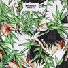 DOOMSDAY-Camicia-Manica-Lunga-Uomo-Bamboo-L/s-Rayon-Shirt-White/multi-da-uomo