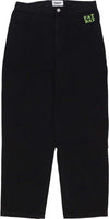 DOOMSDAY-Jeans-Uomo-Fat-Bat-Pant-Black-da-uomo