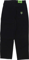 DOOMSDAY-Jeans-Uomo-Fat-Bat-Pant-Black-da-uomo