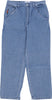 DOOMSDAY-Jeans-Uomo-Taoboy-Pant-Stone-Washed-Denim-da-uomo