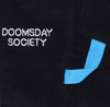 DOOMSDAY-Pantalone-Lungo-Uomo-Dos-Corduroy-Pant-Black-da-uomo