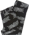 DOOMSDAY-Pantalone-Lungo-Uomo-Graffpunk-Canvas-Pant-Black-da-uomo