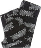 DOOMSDAY-Pantalone-Lungo-Uomo-Graffpunk-Canvas-Pant-Black-da-uomo