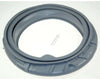 Door Ariston Bellows Lavatrice C00290841