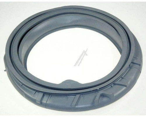 Door Ariston Bellows Lavatrice C00290841
