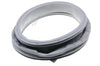 Door Samsung Diaphragm Ww6,5,4,3000J,Tpe,Ek-1045 Lavatrice DC64-03203A