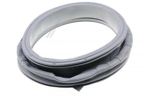 Door Samsung Diaphragm Ww6,5,4,3000J,Tpe,Ek-1045 Lavatrice DC64-03203A