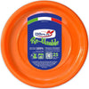 DOPLA-Piatti-Piani-Monouso-RE-USABLE-Arancio-25pz
