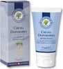 Dopobarba-Crema-75-Ml-Locherber-Cosval