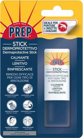 Dopopuntura-Prep-GA1720200-Stick-dermoprotettivo
