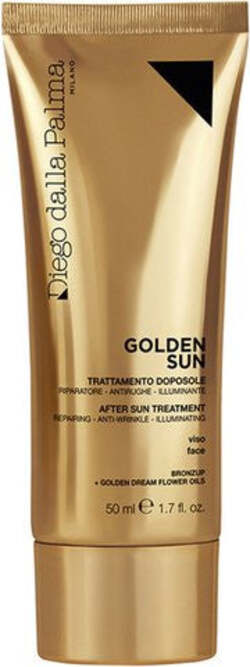 Doposole-Diego-Dalla-Palma-DSK0617-Golden-sun-trattamento-50-ml