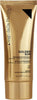 Doposole-Diego-Dalla-Palma-DSK0617-Golden-sun-trattamento-50-ml