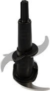 Doppia-Lama-per-Tritatutto-CH1000-M7801,-Pininfarina-P4201