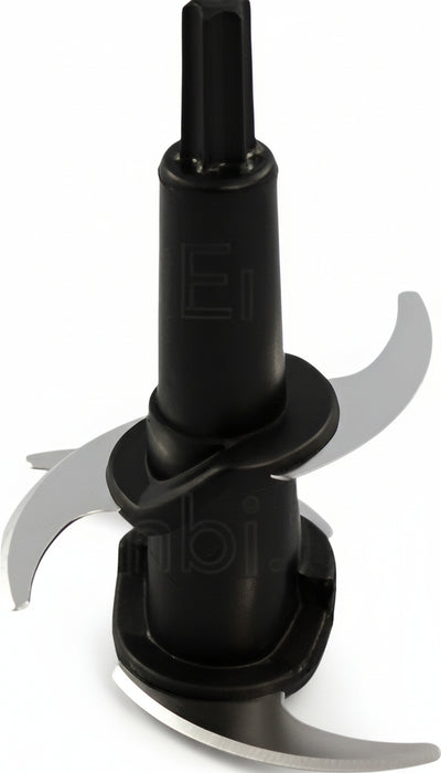 Doppia-Lama-per-Tritatutto-CH1000-M7801,-Pininfarina-P4201