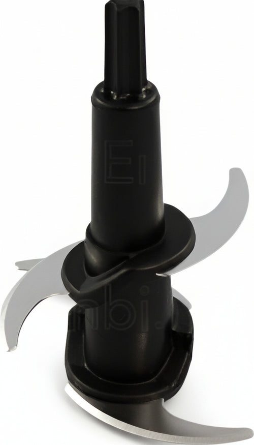 Doppia-Lama-per-Tritatutto-CH1000-M7801,-Pininfarina-P4201