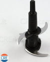 Doppia-Lama-per-Tritatutto-CH1000-M7801,-Pininfarina-P4201