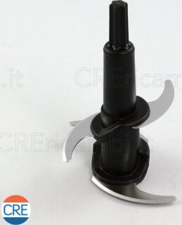 Doppia-Lama-per-Tritatutto-CH1000-M7801,-Pininfarina-P4201